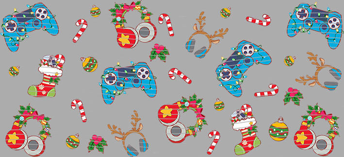 16oz Christmas-J10-119